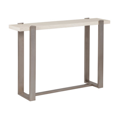 Console Signature Designs Denizen