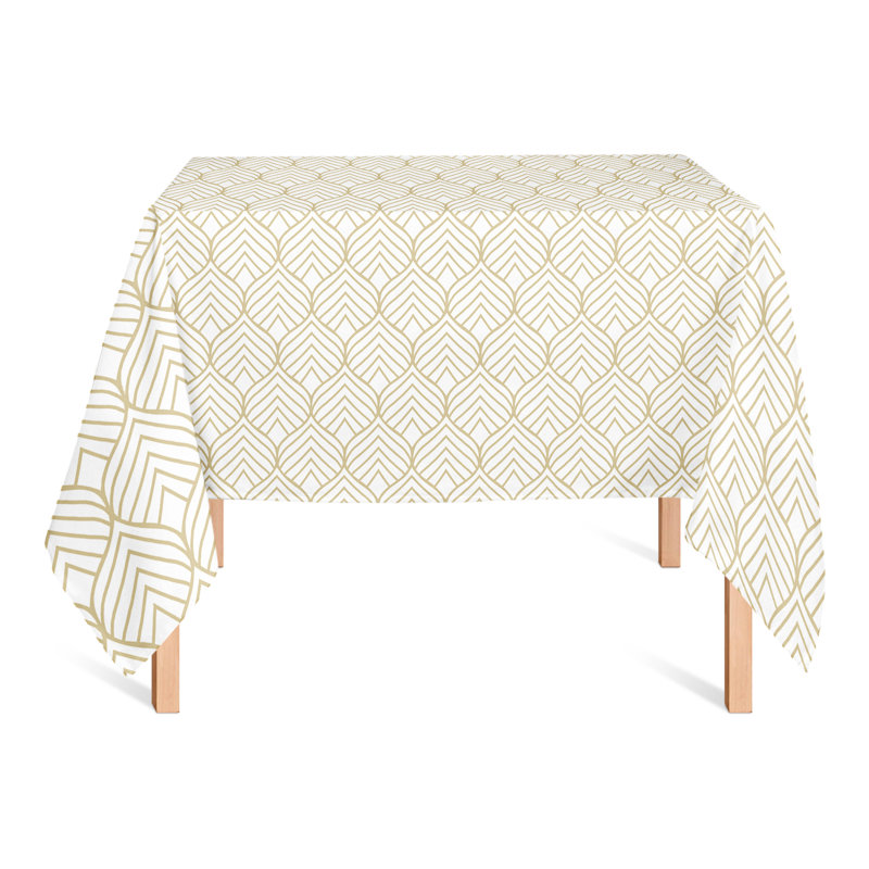 Nappe Arsaluis