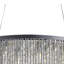 Fernanda 8 - Light Chandelier