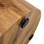 Table de bureau Modern
