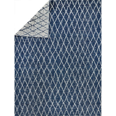 Giorgio Geometric Area Rug
