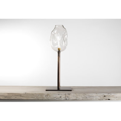 Sultana Table Lamp
