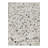 Isidore Multi Rug