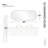 Inara Pill Mirror-90731858-93657068