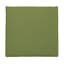 Coussin carré de chaise de salle à manger d'extérieur en Sunbrella Knife Edge-1956684306-1956684302-1956684298