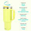 Drinco 30-92210787