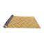 Tapis abstrait et moderne 5241-250367863