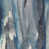 Siroco Ocean selected