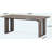 Baron Dining Table-842145378