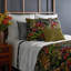 Cloud Linen Duvet Cover-70761589-70761593