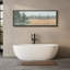 «Rustic Countryside», impression sur toile encadrée-98041935-111376773