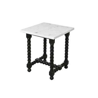 Table de bout Nemi