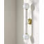 Applique murale Marzia-2110949920