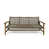 Natural/Gray is out of stock selected