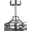  Ventilateur de plafond de 60 pi-88562930