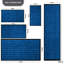 High Quality Non-Slip Indoor/Outdoor Door Mats-1853637541-1853637547