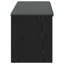 Storage Bench-1475763277-1475763267