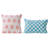 Perseus Polyester Damask Quilt-1887308381
