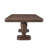 Haddon Extension Dining Table