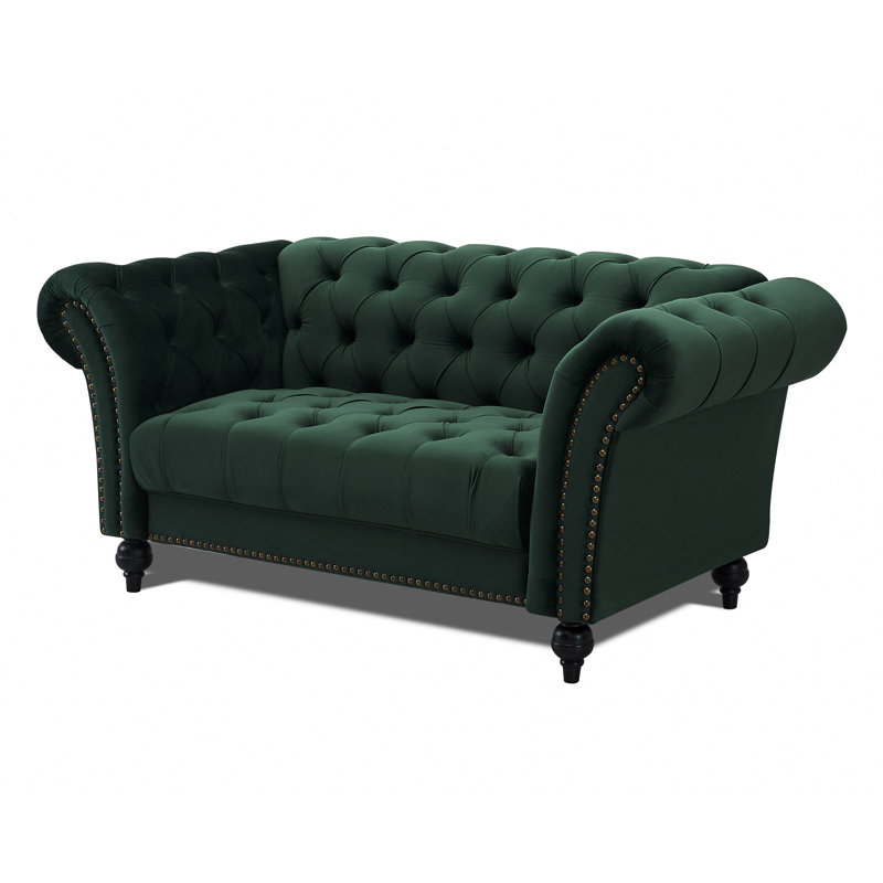 Tegid Sofa