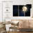 Oberle Tropical Moonlight-108011028