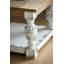 Table basse Trouville