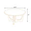 Table basse 3 pieds Jakanye-957843812