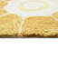 Tapis de cuisine Ismay-20276175