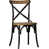 Antique Black is out of stock