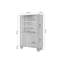 Display Cabinet-1269351017