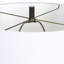 Lampe sur pied