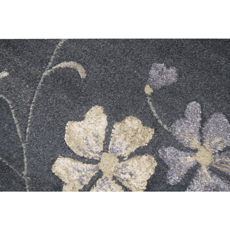 One-of-a-Kind 7'6" X 9'6" Area Rug