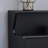Ellene 47.26 " W Sideboard