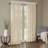 Panka Curtain Pair-1743458243-1743458264