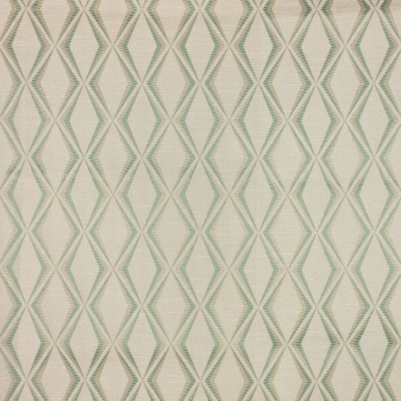 Radiate Fabric, Mineral