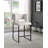 Caleb 26" Counter Stool-107115958