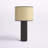 Aldreth Ceramic Table Lamp-87384467-111234908