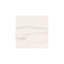 Carreau de sol hexagonal en porcelaine blanche 8 x 9 Itona Tile Stellar (25 pièces par carton) (9,37 pieds carrés par carton)-115708441-115708439