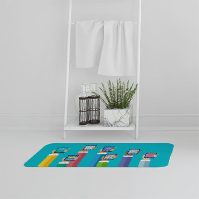 Deon Non-Slip