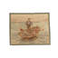 Wool Area Rug
