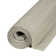 Urban Collection Outdoor Rug Plain Design in Beige