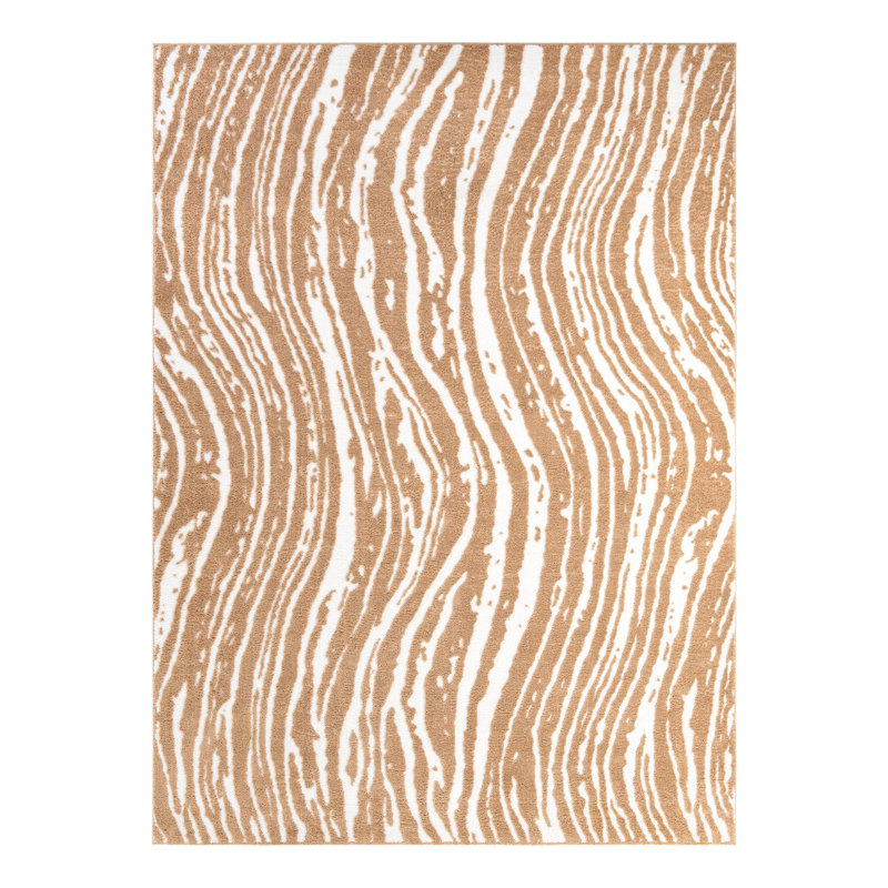 Echo Gainsborough Rug, Rectangle 9' x 12'