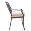 Chaise de patio Annecorinne-2052804927-2052804926