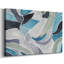 Toile tendue I-Gallery Subtle Billows-594348638