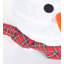 Snowman Solar Luminary & Pathway Lights