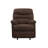 Astrea Upholstered Power Recliner-1060658327