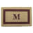 Glastbury Outdoor Doormat-1197015330-1197015327