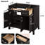 [Cabinet seulement] Meuble-lavabo de 36 po (lavabo non inclus)-111124033