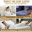 HOTEL COLLECTION MEDIUM 74X48 - 5028