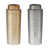 Or/argent